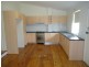 53 Mackenzie Street, Strathfield NSW 2135
