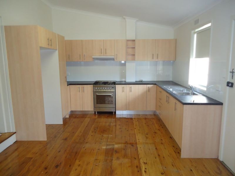 53 Mackenzie Street, Strathfield NSW 2135