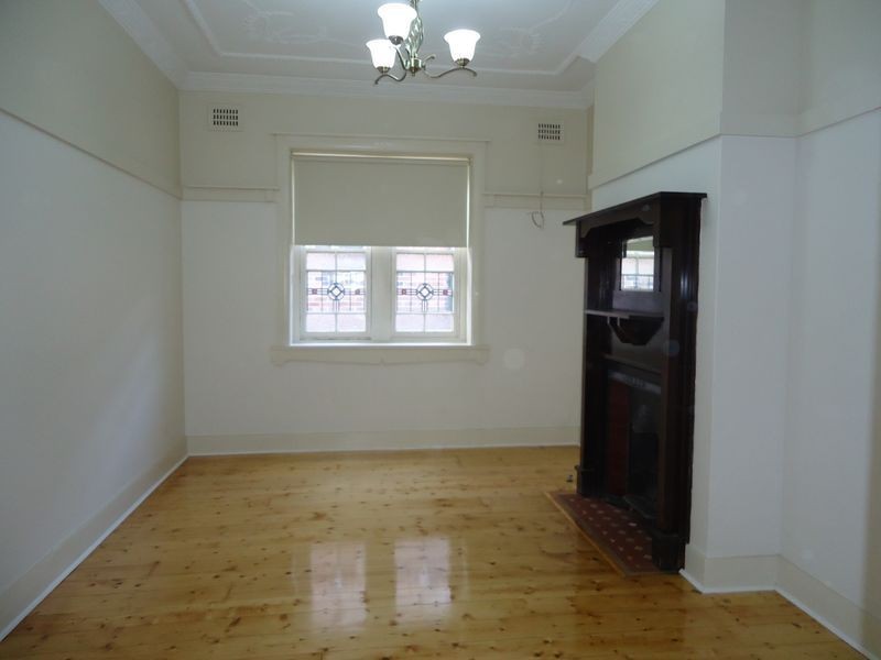 53 Mackenzie Street, Strathfield NSW 2135