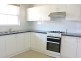 6/62-66 Burlington Road, Homebush NSW 2140