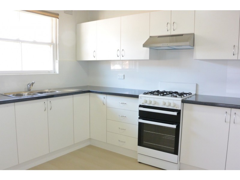 6/62-66 Burlington Road, Homebush NSW 2140