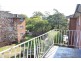 6/62-66 Burlington Road, Homebush NSW 2140