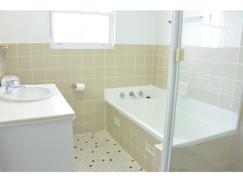 6/62-66 Burlington Road, Homebush NSW 2140