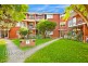 6/62-66 Burlington Road, Homebush NSW 2140