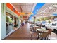 6/62-66 Burlington Road, Homebush NSW 2140
