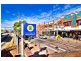 6/62-66 Burlington Road, Homebush NSW 2140