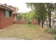 74 Brays Road, Concord NSW 2137