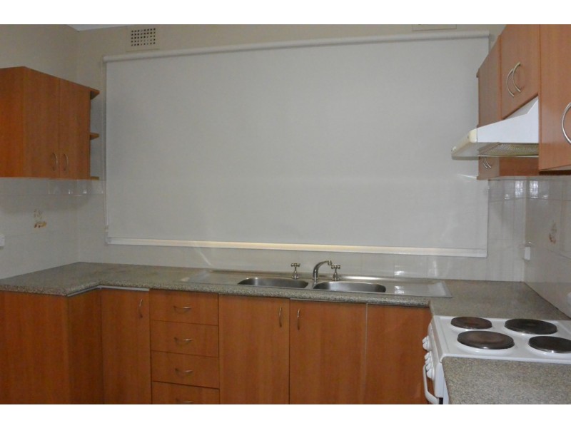 74 Brays Road, Concord NSW 2137