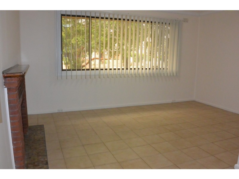 74 Brays Road, Concord NSW 2137