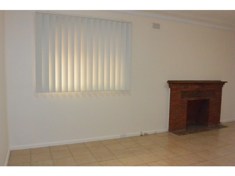 74 Brays Road, Concord NSW 2137