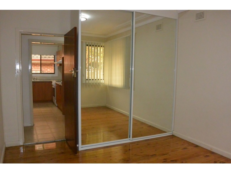 74 Brays Road, Concord NSW 2137