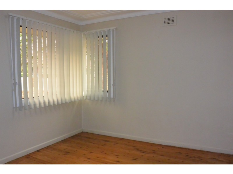 74 Brays Road, Concord NSW 2137