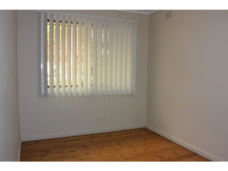 74 Brays Road, Concord NSW 2137