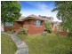 74 Brays Road, Concord NSW 2137