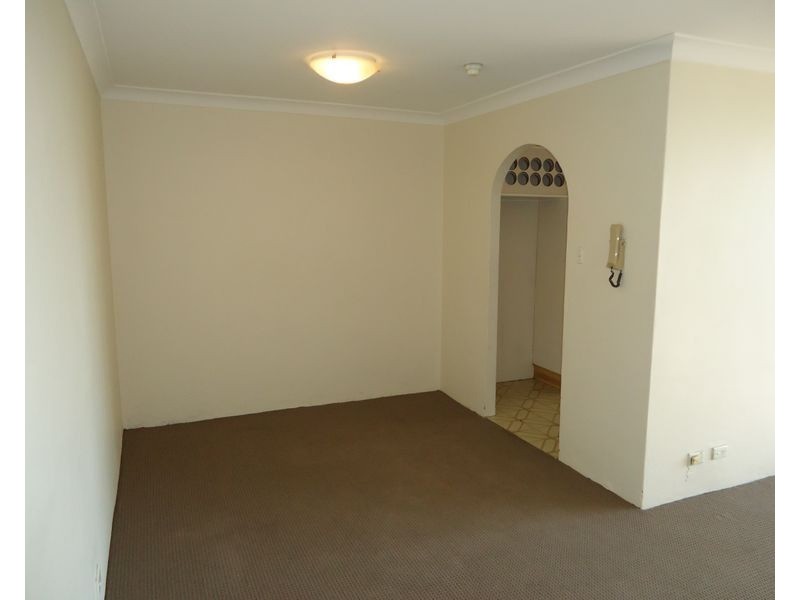 16E/30-34 Churchill Ave, Strathfield NSW 2135