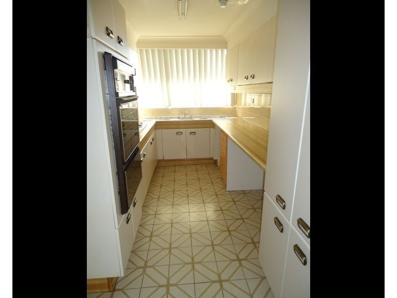 16E/30-34 Churchill Ave, Strathfield NSW 2135