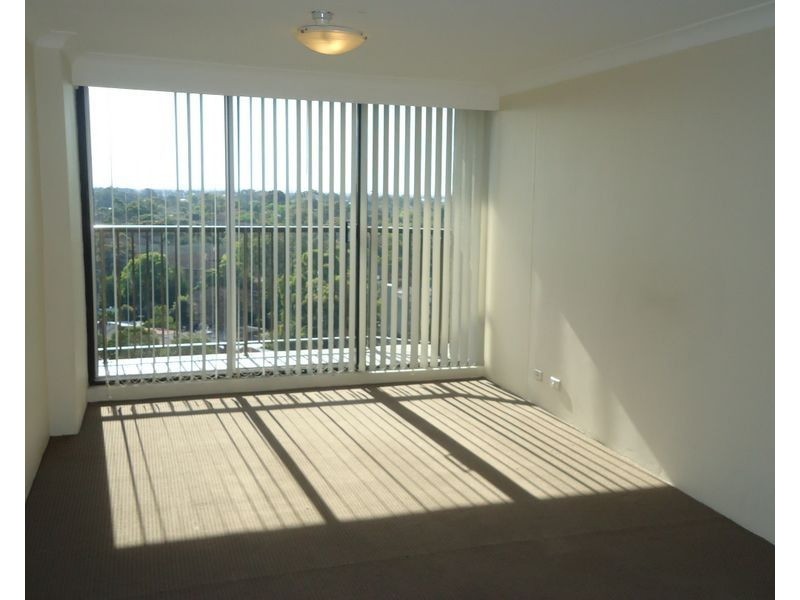 16E/30-34 Churchill Ave, Strathfield NSW 2135