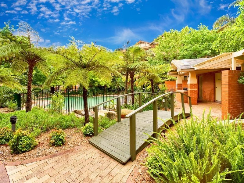 11D/19-21 George Street, North Strathfield NSW 2137