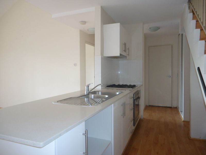 25/6-8 The Crescent, Homebush NSW 2140