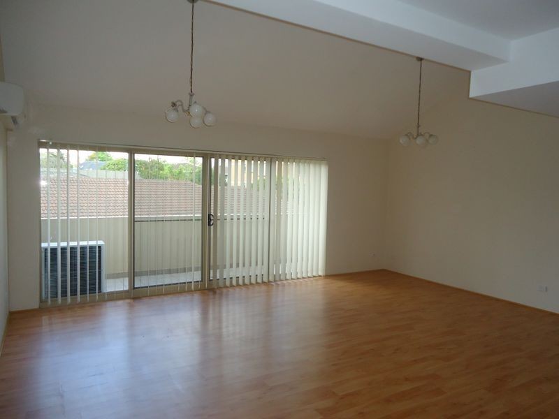 25/6-8 The Crescent, Homebush NSW 2140