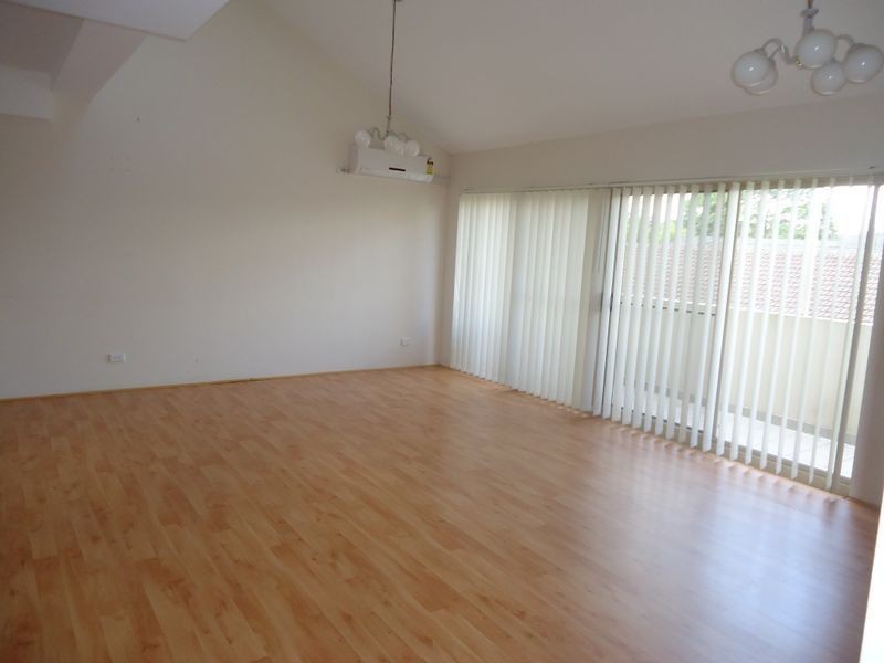 25/6-8 The Crescent, Homebush NSW 2140