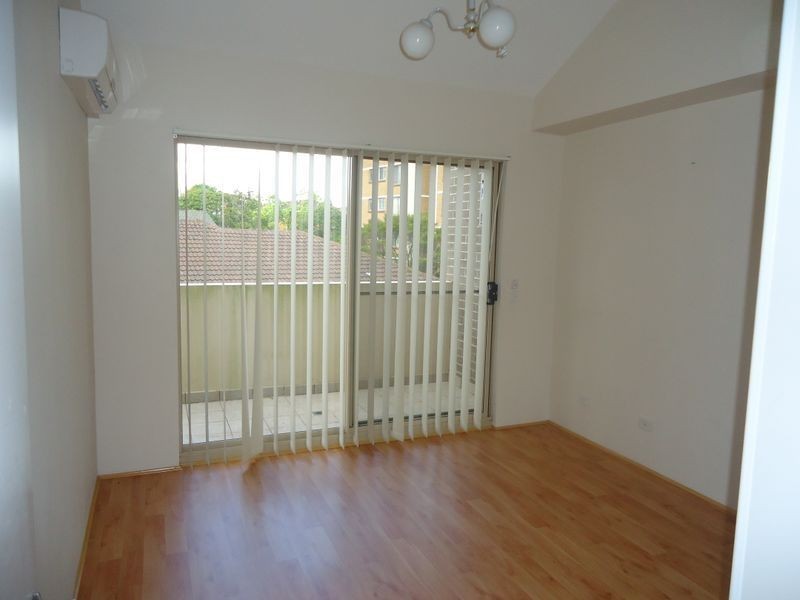 25/6-8 The Crescent, Homebush NSW 2140