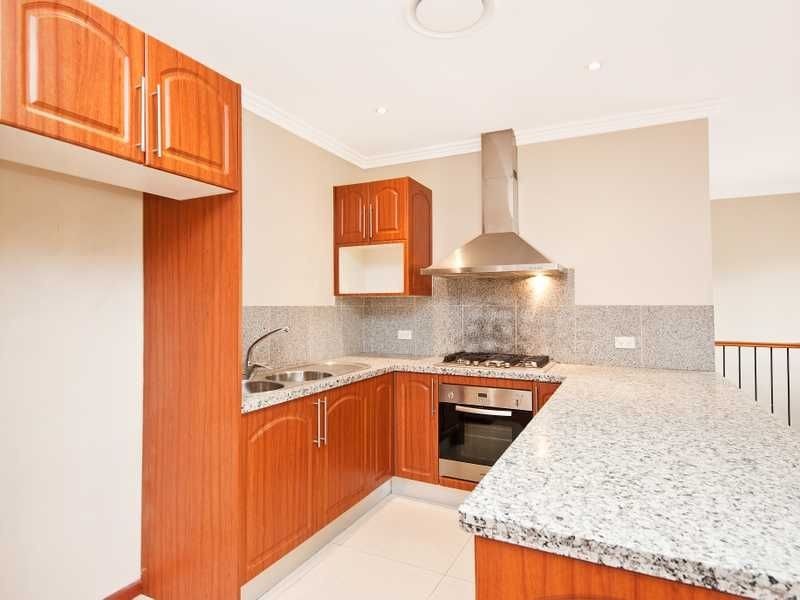 27A Dean Street, Strathfield South NSW 2136