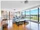 12A/30-34 Churchill Avenue, Strathfield NSW 2135