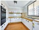 12A/30-34 Churchill Avenue, Strathfield NSW 2135