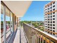 12A/30-34 Churchill Avenue, Strathfield NSW 2135