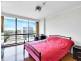 12A/30-34 Churchill Avenue, Strathfield NSW 2135
