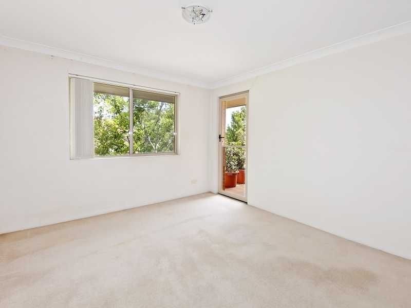 E/19-21 George Street, North Strathfield NSW 2137