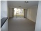 82/20-34 Albert Road, Strathfield NSW 2135