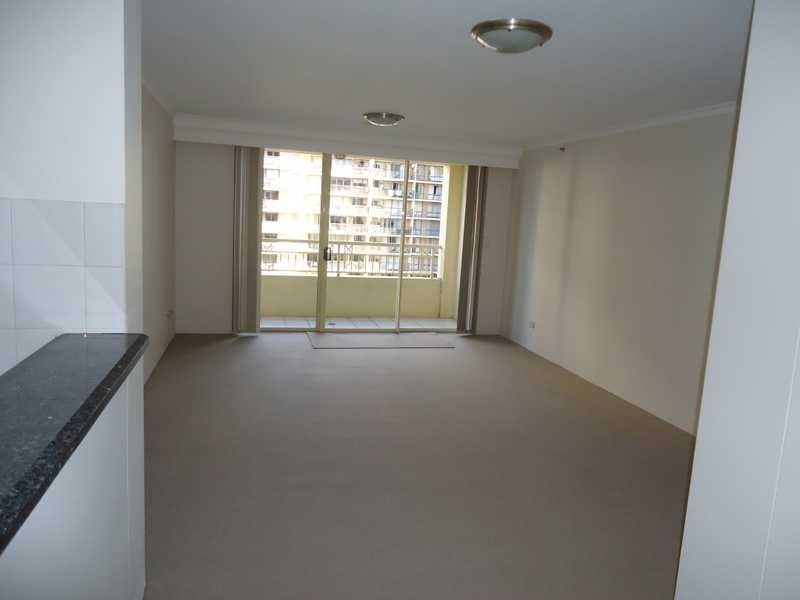 82/20-34 Albert Road, Strathfield NSW 2135