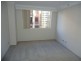 82/20-34 Albert Road, Strathfield NSW 2135