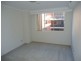 82/20-34 Albert Road, Strathfield NSW 2135