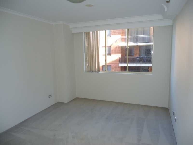 82/20-34 Albert Road, Strathfield NSW 2135