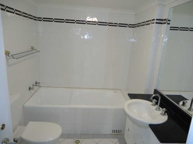 82/20-34 Albert Road, Strathfield NSW 2135