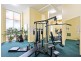 82/20-34 Albert Road, Strathfield NSW 2135