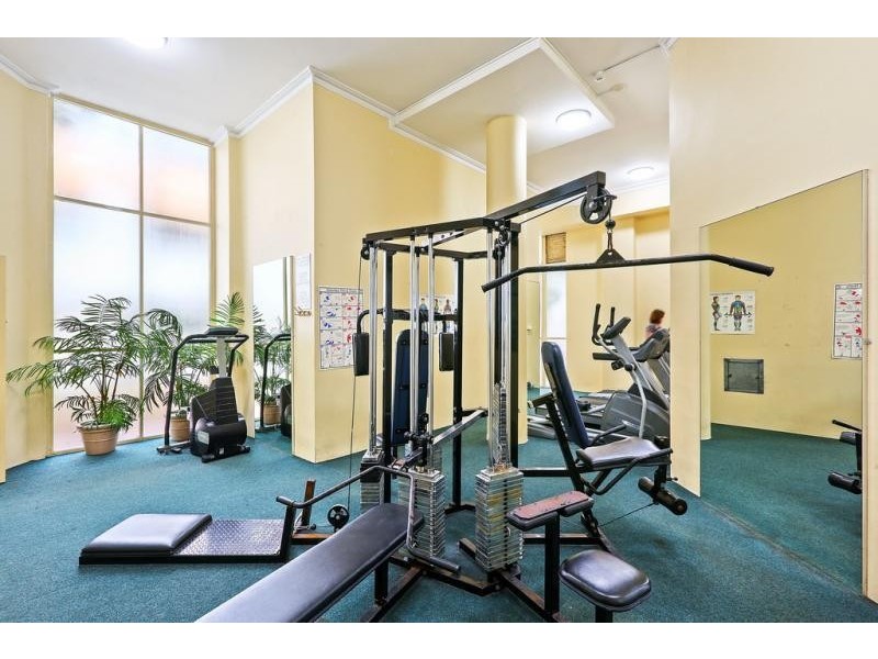 82/20-34 Albert Road, Strathfield NSW 2135