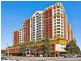 82/20-34 Albert Road, Strathfield NSW 2135