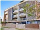 16/2 Hilts Road, Strathfield NSW 2135