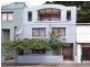 59A Vine Street, Darlington NSW 2008