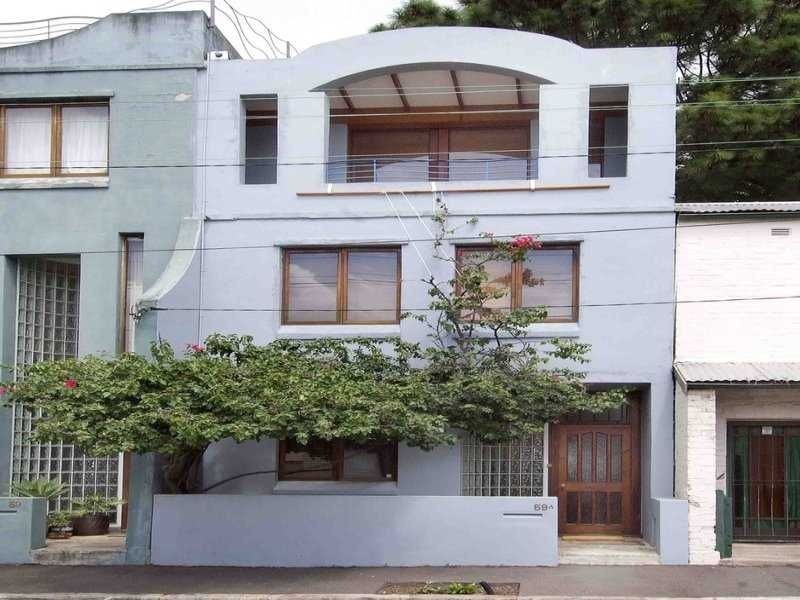 59A Vine Street, Darlington NSW 2008
