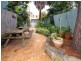 59A Vine Street, Darlington NSW 2008