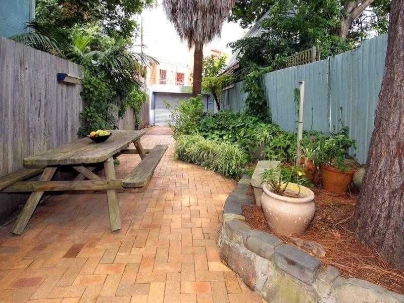 59A Vine Street, Darlington NSW 2008