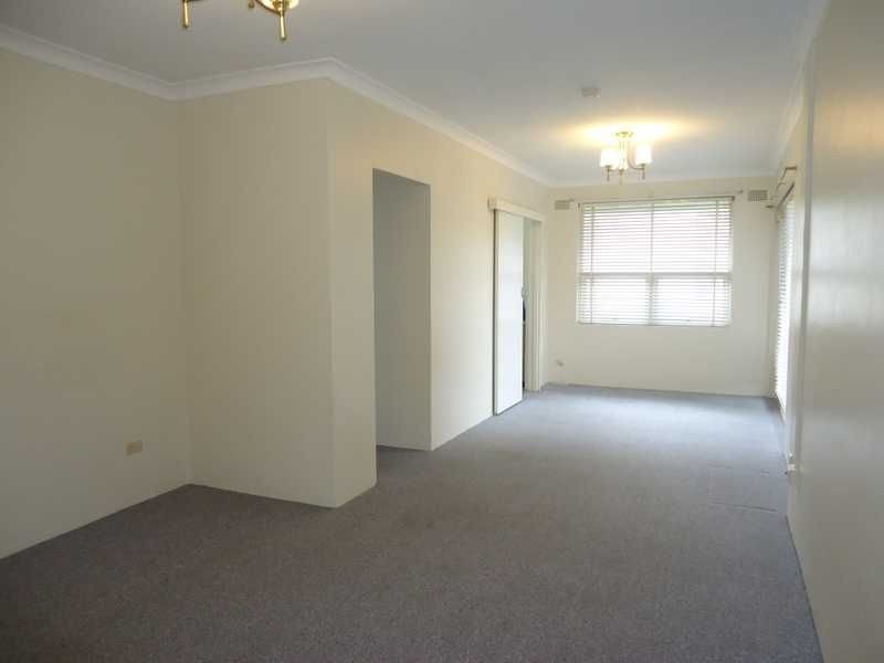 18/6-8 Belmore Street, Burwood NSW 2134