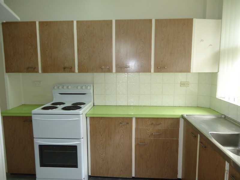 18/6-8 Belmore Street, Burwood NSW 2134