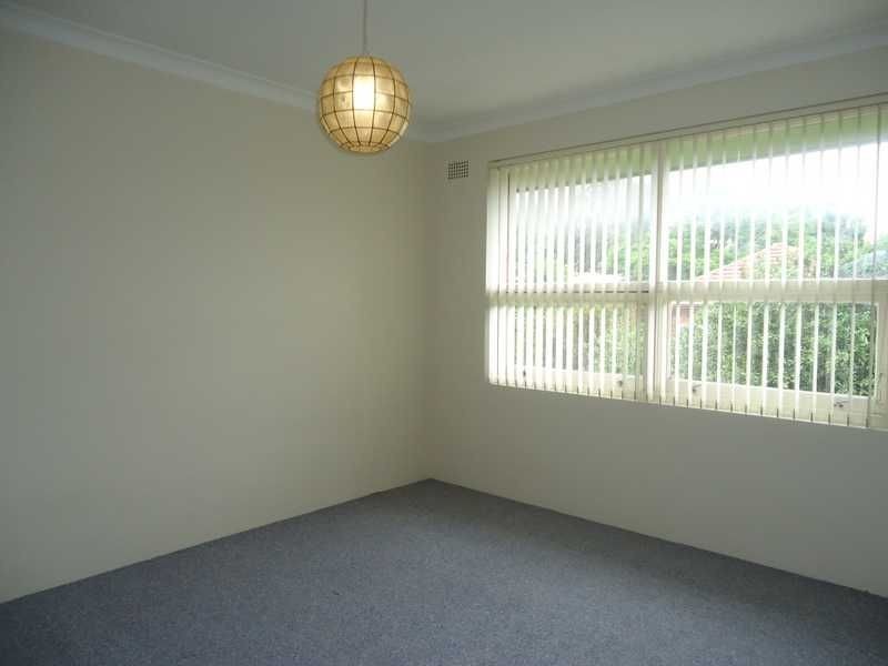 18/6-8 Belmore Street, Burwood NSW 2134