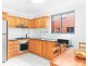 20/42 Swan Avenue, Strathfield NSW 2135